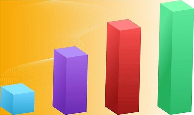 EPS 해외이미지 디자인 배너 물결 백그라운드 컨셉 돈 인터넷 일러스트 비즈니스 통계 성공 그래프 추상 미래 화살 그래픽 금융 세트 3D 달러 디지털 자료 웹 자유 정보 성장 직물 바 발표 시장 심볼 사인 무역 보고서 질감 상업 전자 이익 고립 전국 해외일러스트 산업 무늬 경제 재산 디지털합성 파일형식 벡터 이미지허브