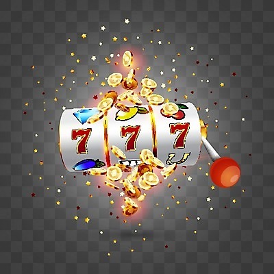 EPS 해외이미지 디자인 배너 백그라운드 돈 일러스트 비즈니스 성공 간판 프레임 광고판 빛 3D 동전 기계 게임 우승 행운 재산 황금 도박 떨어짐 큼 폭발 상패 심볼 카지노 사인 복고 기회 온라인 승진 라스베가스 수입 승자 엘리먼트 잭팟 현실 해외일러스트 컨셉 놀이 알림판 금융 최고 크기 상_우승 디지털합성 판 파일형식 벡터 이미지허브