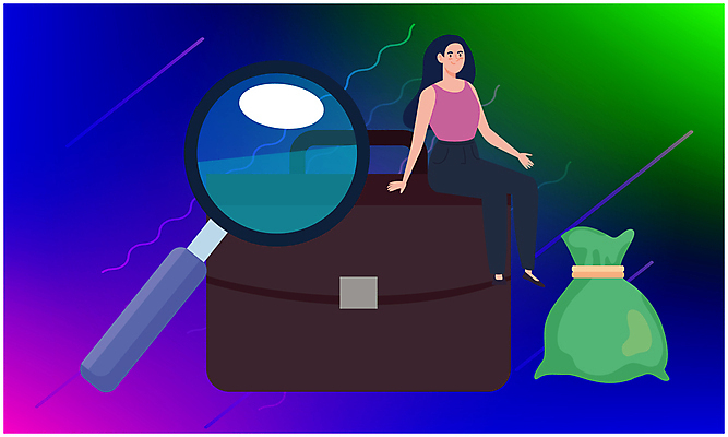 포토 JPG 해외이미지 캐릭터 디자인 옷 여자 행복 여행 백그라운드 컨셉 돈 가방 일러스트 휴가 바닥 사람 앉기 사람없음 야외 그래픽 금융 경제 여행객 여행가방 장비 짐 플랫 만화 가득함 심볼 서비스 사인 문제 고립 수하물 해외일러스트 잡화 감정 모션 재산 파일형식 이미지허브