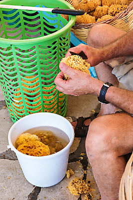 포토 JPG 해외이미지 사람없음 목욕 손질 스펀지 내추럴 다듬기 커터 핸드메이드 해외포토 모션 청결 파일형식 이미지허브