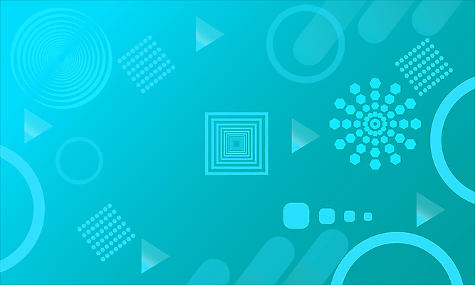 포토 JPG 해외이미지 모양 템플릿 백그라운드 모션 벽지 추상 미래 사람없음 파란색 빛 디지털 어둠 흐름 에너지 소용돌이 반지 원형 고리 황금 잡지 네온 페이지 엘리먼트 착륙 효과 해외포토 도형 컬러 컨셉 무늬 장신구 간행물 회오리 파일형식 이미지허브