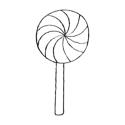 EPS 해외이미지 모양 템플릿 디자인 실루엣 포스터 컨셉 일러스트 디저트 아이디어 막대사탕 사탕 그래픽 장식 책 공백 대접 달콤 핥기 낙서 주식 설탕 스케치 심볼 사인 그림 레이아웃 윤곽 손그림 칼로리 고립 엘리먼트 테마 페스츄리 스타일 캐러멜 해외일러스트 음식 빵 모션 촬영기법 미술 금융 맛 파일형식 벡터 이미지허브