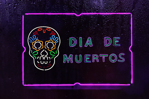 포토 JPG 해외이미지 음식 여행 백그라운드 창문 추상 휴가 멕시코 골격 사람없음 빨간색 빛 컬러풀 파티 식당 축제 카페 할로윈 수확 죽음 바 오픈 야간 11월 편지 사인 복고 보케 네온 10월 점심식사 광 해골모형 유흥 해외포토 자연요소 컬러 북아메리카 무늬 농업 이벤트 모형 상점 식사 날짜 파일형식 이미지허브