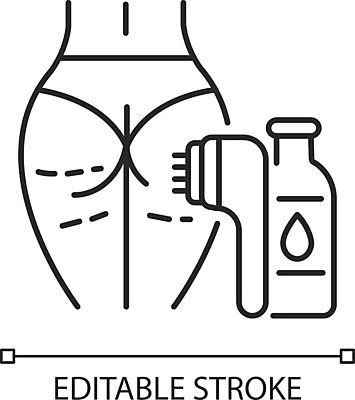 EPS 해외이미지 디자인 선 컨셉 신체 일러스트 건강 미술 치료 픽토그램 상점 웹 스파 화장품 마사지 붓 플랫 매끈함 심볼 피부 크림 사인 피부관리 그림 심플 윤곽 로션 반대 테라피 순서 고립 돌봄 방법 얇은 셀룰라이트 해외일러스트 인터넷 의학 모션 문화예술 신체부위 뷰티 감각 파일형식 벡터 이미지허브