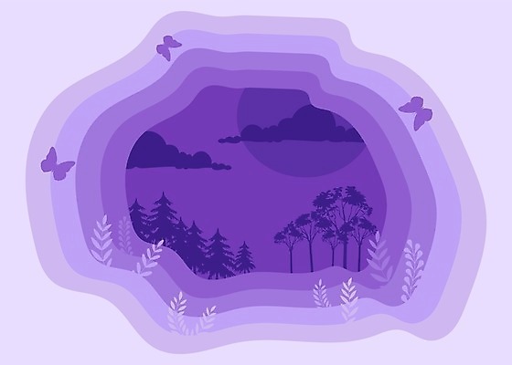 EPS 해외이미지 나무 식물 디자인 계절 공원 실루엣 백그라운드 잎 일러스트 자연 추상 산 파노라마 미술 풍경 야외 목재 그래픽 초록색 환경 정원 검은색 봄 수확 안개 덮개 흰색 나뭇가지 소나무 숲 큼 스케치 복고 장면 침엽수 전나무 내추럴 목판화 삼나무 가문비나무 현실 해외일러스트 공공시설 컬러 무늬 농업 재료 날씨 문화예술 촬영기법 뚜껑 크기 생태계 파일형식 벡터 이미지허브