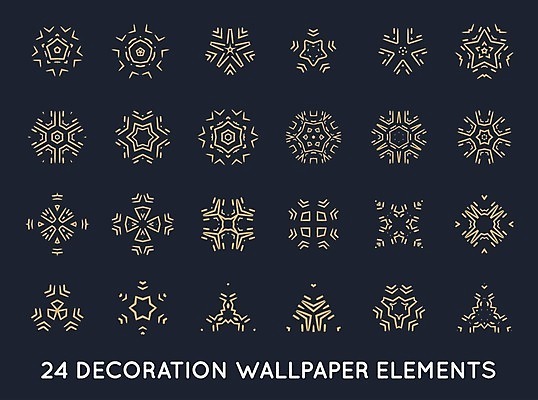 EPS 해외이미지 모양 손 일러스트 벽지 프레임 폭죽 그래픽 장식 빛 세트 태양 유행 라벨 수확 막대기 인쇄 수집 심볼 사인 복고 심플 배지 팩 우표 만다라 방사형 얇은 엘리먼트 옛날 프리미엄 핸드메이드 활자 힙스터 미니멀 해외일러스트 자연요소 패션 농업 신체부위 화장품 활자판 파일형식 벡터 이미지허브