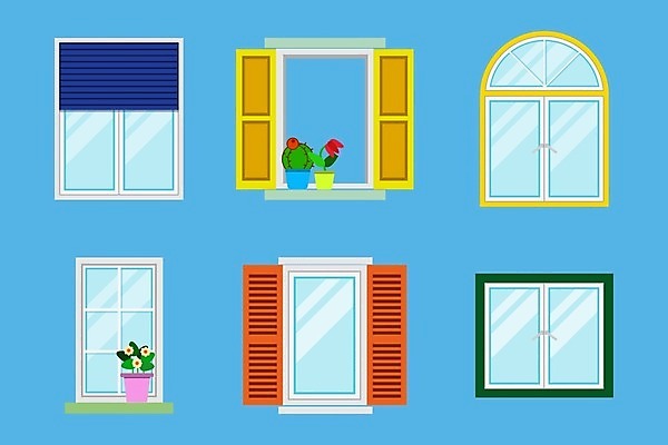 EPS 해외이미지 디자인 외관 꽃 벽 백그라운드 컨셉 일러스트 건축양식 창문 유리 거리 주택 프레임 실내 야외 내부 건물 목재 장식 세트 컬러풀 방 발코니 흰색 도시 커튼 그룹 플랫 클래식 플라스틱 수집 심볼 오브젝트 복고 심플 고립 엘리먼트 옛날 스타일 해외일러스트 나무 식물 건축물 건축 컬러 재료 재질 파일형식 벡터 이미지허브