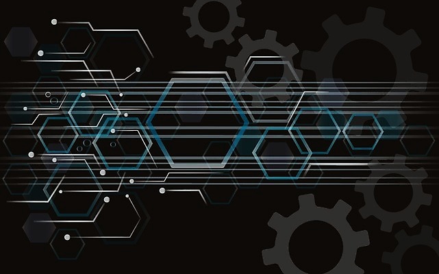EPS 해외이미지 디자인 선 과학 백그라운드 컨셉 인터넷 일러스트 비즈니스 통신 추상 미래 기술 그래픽 파란색 빛 컴퓨터 우주 디지털 웹 에너지 정보 흰색 바퀴 원형 네트워크 연결 사이버 속도 코스모스 질감 전자 정비공 기어 공학 마더보드 하드웨어 해외일러스트 도형 교육 꽃 컬러 무늬 전자제품 기술자 파일형식 벡터 이미지허브