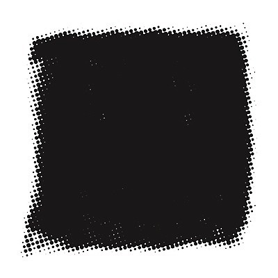 EPS 해외이미지 모양 템플릿 디자인 배너 종이 선 백그라운드 일러스트 추상 수채화 잉크 건조 미술 유행 검은색 웹 어둠 페인트 회색 수확 흰색 도시 붓 원형 거친 발표 그리기 떨어짐 고민 그림 질감 복고 페인트붓 손그림 팩 우표 고립 그런지 엘리먼트 중고 타격 해외일러스트 도형 감정 컬러 컨셉 무늬 농업 인터넷 모션 문화예술 화장품 파일형식 벡터 이미지허브