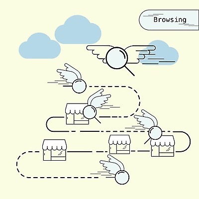 EPS 해외이미지 구름 디자인 응시 선 여행 컨셉 인터넷 날개 일러스트 창문 유리 쇼핑 상점 디지털 웹 시험 탐험 공구 서핑 플랫 확대 땅 고객 심볼 검색 사냥 페이지 방문 온라인 발견 마케팅 얇은 엘리먼트 사용자 미니멀 해외일러스트 자연요소 시선 교육 재질 도구 수상스포츠 파일형식 벡터 이미지허브
