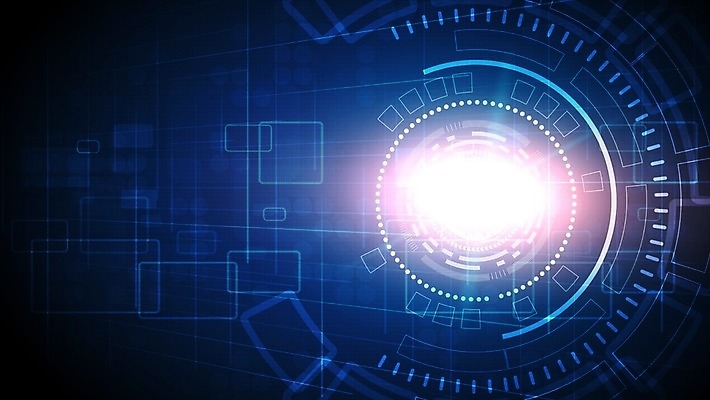 EPS 해외이미지 템플릿 배너 산업 과학 백그라운드 컨셉 인터넷 일러스트 비즈니스 통신 미래 협력 기술 파란색 컴퓨터 디지털 웹 기계 에너지 정보 업무 바퀴 원형 네트워크 연결 톱니바퀴 질감 순환 전자 시스템 엔진 기어 공학 혁명 개발 마더보드 발명 엘리먼트 하드웨어 해외일러스트 도형 교육 컬러 모션 전자제품 작업 파일형식 벡터 이미지허브