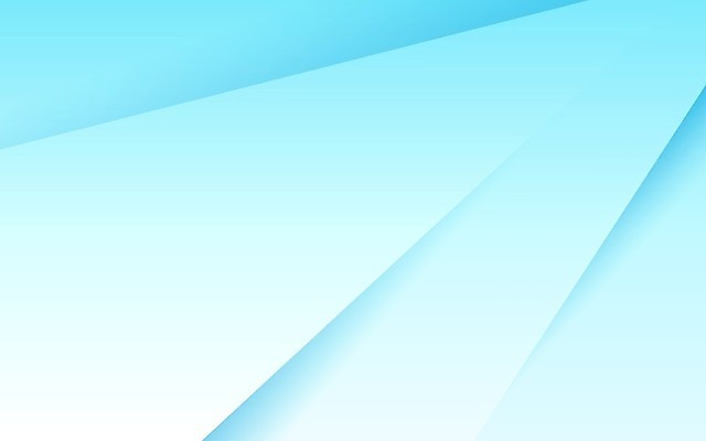 EPS 해외이미지 모양 템플릿 디자인 배너 종이 선 백그라운드 컨셉 패턴 일러스트 건축양식 벽지 추상 미래 그림자 미술 풍경 경사 그래픽 장식 파란색 빛 우주 디지털 웹 흰색 플랫 매끈함 시원함 질감 부드러움 땅바닥 엘리먼트 스타일 미니멀 효과 해외일러스트 건축 컬러 무늬 인터넷 문화예술 바닥 감각 파일형식 벡터 이미지허브