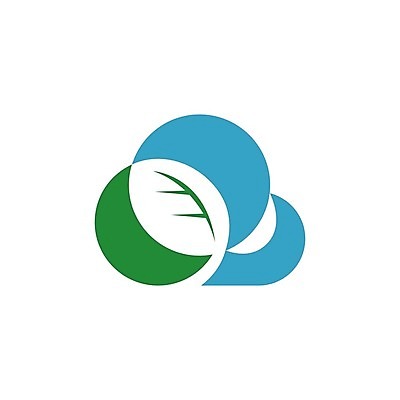 EPS 해외이미지 식물 구름 템플릿 디자인 컨셉 잎 일러스트 회사 비즈니스 자연 하늘 추상 기술 건강 사람 그래픽 초록색 파란색 컴퓨터 환경 자료 연결 심볼 사인 에코 유기농 생물학 신분 심플 내추럴 돌봄 마케팅 바이오 생태학 소셜 엘리먼트 활자 해외일러스트 자연요소 웰빙 교육 컬러 무늬 모션 전자제품 생태계 활자판 파일형식 벡터 이미지허브