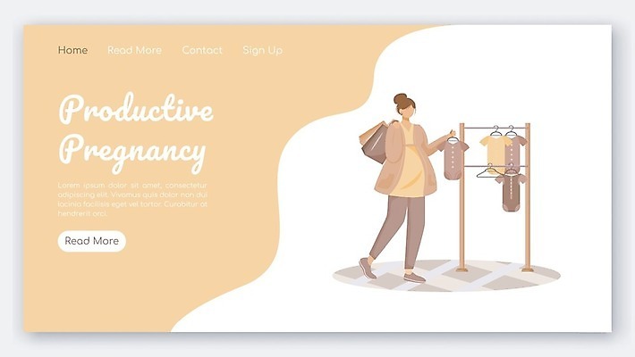 EPS 해외이미지 전신 라이프스타일 여자 일러스트 엄마 한명 서기 들기 성인 쇼핑 쇼핑백 노란색 임산부 임신 옷걸이 준비 유아복 UI 인터페이스 얼굴없음 성인여자한명만 해외일러스트 1 옷 컬러 가방 가족 모션 사람 생활 아기용품 여자한명만 성인여자만 파일형식 벡터 이미지허브