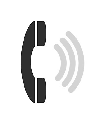 EPS 해외이미지 클립아트 디자인 컨셉 인터넷 일러스트 비즈니스 통신 모바일 세포 스마트폰 핸드폰 사무실 검은색 웹 장비 플랫 연결 전화기 고객 심볼 오브젝트 수화기 서비스 사인 부름 통화 다이얼 소통 고립 엘리먼트 지원 해외일러스트 컬러 모션 전자제품 스마트기기 파일형식 벡터 이미지허브