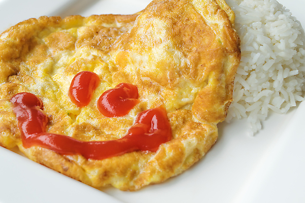 포토 JPG 해외이미지 모양 전통 접시 문화 음식 백그라운드 태국 고추 탁자 밥 파슬리 건강 요리 동양인 사람없음 노란색 계란 식사 저녁식사 튀김 흰색 신선 뜨거움 원형 맛 아침식사 먹기 흰배경 레시피 오믈렛 점심식사 고립 여의주 스타일 해외포토 도형 식기 아시아 컬러 가구 컨셉 채소 모션 인종 알 계란요리 파일형식 이미지허브