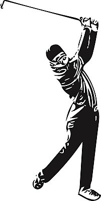 EPS 해외이미지 남자 스포츠 포즈 골프 일러스트 공 놀이 성공 추상 골프공 한명 사람 성인 취미 운동 경쟁 도전 게임 골퍼 스케치 그네 클럽 그림 슛 챔피언 토너먼트 플레이어 해외일러스트 1 컨셉 무늬 운동선수 골프용품 건강 미술 구기 파일형식 벡터 이미지허브