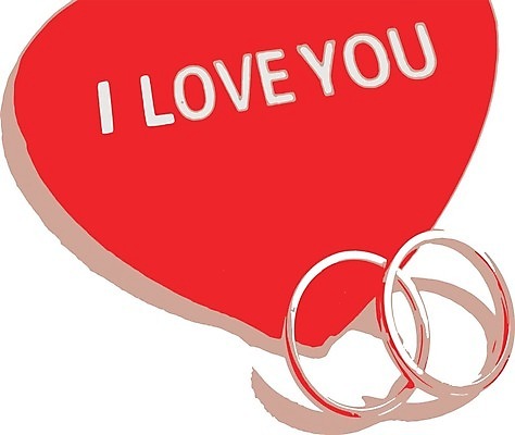 EPS 해외이미지 커플 기념일 결혼 백그라운드 2 일러스트 장신구 결혼식 휴가 발렌타인데이 선물 사랑 장식 빨간색 빛 상자 반사 금속 흰색 하트 축하 반지 오픈 화려 황금 고급 우아함 은색 컨테이너 보석 심볼 오브젝트 다이아몬드 약혼 고립 해외일러스트 모양 감정 산업 컬러 컨셉 관계 데이이벤트 재질 이벤트 광석 약속 파일형식 벡터 이미지허브