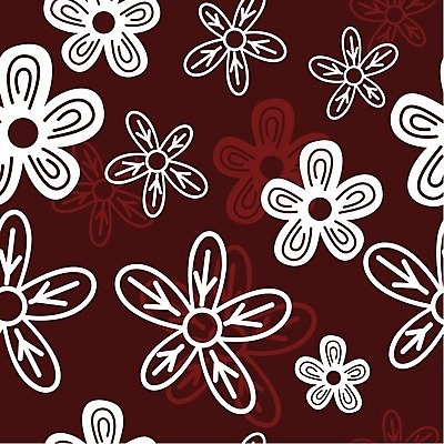 EPS 해외이미지 식물 디자인 꽃 종이 분홍색 백그라운드 잎 꽃무늬 패턴 일러스트 자연 벽지 추상 미술 그래픽 장식 초록색 파란색 유행 정원 봄 수확 벚꽃 흰색 직물 신용카드 화려 인쇄 타일 그림 질감 복고 엘리먼트 옛날 스타일 해외일러스트 계절 컬러 컨셉 무늬 농업 문화예술 금융 생태계 파일형식 벡터 이미지허브