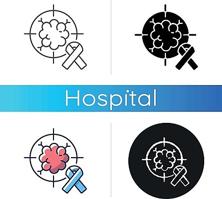 EPS 해외이미지 클립아트 디자인 선 컨셉 일러스트 병원 미술 치료 세트 약 검은색 웹 환자 의사 흰색 센터 플랫 질병 수집 심볼 사인 분필 윤곽 팩 암 테라피 덩어리 병실 고립 상형문자 얇은 활자 해외일러스트 문자 컬러 인터넷 의학 문화예술 뷰티 화장품 의료진 초크 활자판 파일형식 벡터 직업 인쇄판 인쇄 이미지허브