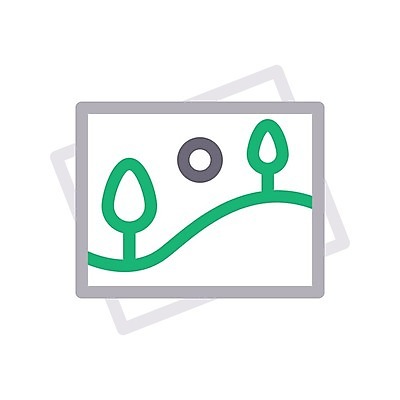 EPS 해외이미지 디자인 선 컨셉 일러스트 미술 그래픽 세트 픽토그램 카메라 디지털 사진촬영 웹 플랫 미술관 앨범 그림 전자 셔터 고립 인터페이스 픽셀 해외일러스트 인터넷 문화예술 전자제품 촬영 파일형식 벡터 이미지허브