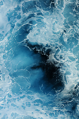 포토 JPG 해외이미지 디자인 물결 파도 바다 백그라운드 패턴 모션 자연 벽지 표면 추상 휴가 불꽃 미술 사람없음 가로 물 여름 파란색 빛 컬러풀 태양 환경 수중 봄 거품 젖음 신선 투명 액체 떨어짐 소프트포커스 질감 부드러움 마법 내추럴 광 깊이 블러 이국적 해외포토 자연요소 계절 컬러 컨셉 무늬 불 문화예술 촬영기법 감각 생태계 파일형식 이미지허브