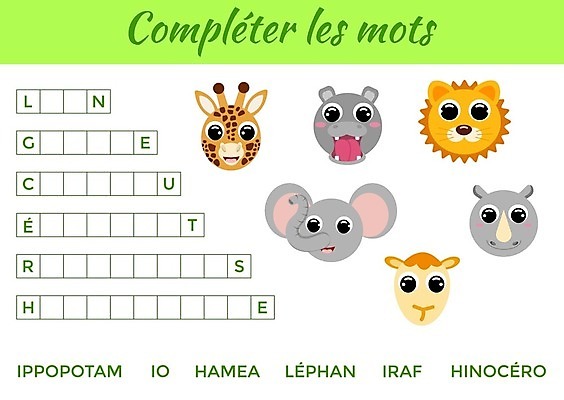 EPS 해외이미지 동물 캐릭터 알파벳 교육 어린이 일러스트 교실 학교 수업 코끼리 기술 경기 책 단어 스터디 운동 교사 유치원 시험 도전 게임 기록 퍼즐 사자 만화 편지 검색 페이지 시트 해결 프랑스어 개발 고립 대답 초보 해외일러스트 일러캐릭터 직업 문자 영어 스포츠 포유류 놀이 건강 사람 학습 파일형식 벡터 이미지허브