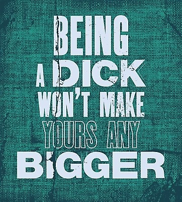 EPS 해외이미지 라이프스타일 디자인 배너 포스터 종이 벽 백그라운드 컨셉 티셔츠 일러스트 텍스트 벽지 성공 추상 아이디어 프레임 미술 타이포그라피 그래픽 장식 노란색 유행 힘 페인트 흰색 붓 업무 메시지 인쇄 사인 고민 질감 긍정 격려 그런지 표제 레터링 스타일 해외일러스트 문자 감정 컬러 셔츠 무늬 모션 문화예술 생활 작업 파일형식 벡터 이미지허브