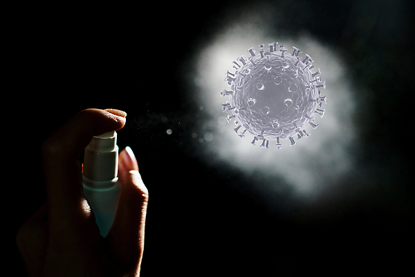 포토 JPG 해외이미지 손 여자 백그라운드 세포 건강 사람없음 물 약 3D 잡기 액체 바이러스 떨어짐 보호 위생 빨래 질병 컨테이너 세제 오브젝트 예방 분무기 박테리아 돌봄 위생관리 효과 해외포토 자연요소 산업 컨셉 가사 의학 모션 관리 사람 신체부위 디지털합성 파일형식 이미지허브