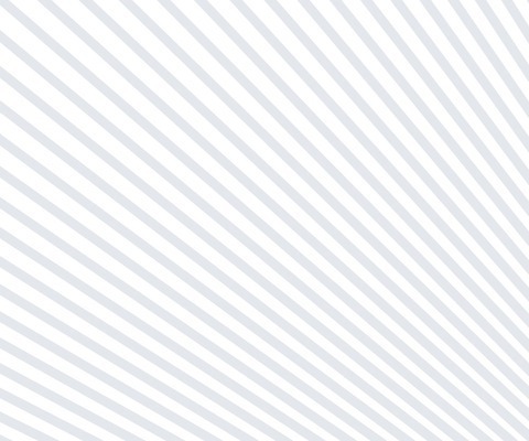 EPS 해외이미지 템플릿 디자인 종이 선 파도 백그라운드 패턴 곡선 일러스트 벽지 표면 추상 흑백 미술 그래픽 장식 검은색 줄무늬 회색 수확 흰색 직물 인쇄 질감 웨이브 복고 심플 대각선 얇은 엘리먼트 직진 포장소품 스타일 미니멀 해외일러스트 바다 컬러 무늬 농업 포장 문화예술 촬영기법 오브젝트 포장재료 파일형식 벡터 이미지허브