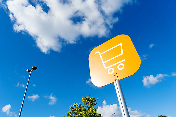 포토 JPG 해외이미지 아이콘 사람없음 야외 파란색 쇼핑 반사 바구니 상점 금속 카트 바퀴 시장 구매 주차 고객 심볼 오브젝트 사인 무역 상업 마차 유모차 소매 슈퍼마켓 체크아웃 해외포토 산업 교통수단 컬러 재질 아기용품 파일형식 이미지허브