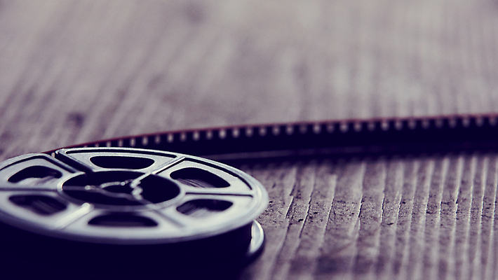 포토 JPG 해외이미지 산업 조각 백그라운드 모션 미술 사람없음 목재 빛 카메라 검은색 장비 추위 수확 흰색 영화관 극장 필름 영화 오브젝트 그림 복고 롤 테이프 실타래 영사기 동영상 얼레 할리우드 부정적 옛날 추 해외포토 나무 감정 컬러 농업 재료 문화예술 문구용품 전자제품 로스앤젤레스 파일형식 이미지허브