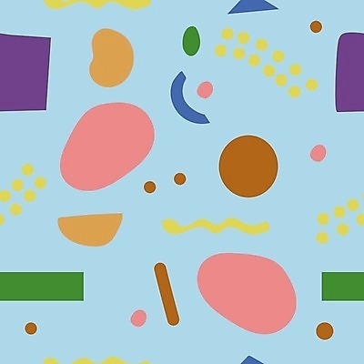 EPS 해외이미지 모양 템플릿 디자인 배너 포스터 종이 백그라운드 패턴 곡선 오렌지 일러스트 자연 벽지 추상 미술 그래픽 장식 컬러풀 숫자 노란색 유행 페인트 흰색 직물 점 낙서 매끈함 인쇄 타일 유기농 질감 복고 바이오 엘리먼트 스타일 힙스터 해외일러스트 문자 웰빙 패션 선 컬러 무늬 과일 문화예술 감각 생태계 파일형식 벡터 이미지허브