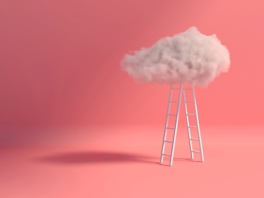 포토 JPG 해외이미지 구름 라이프스타일 디자인 교육 행복 백그라운드 컨셉 생각 비즈니스 성공 추상 미래 아이디어 사람없음 컬러풀 유행 3D 우주 힘 놀람 공백 자유 신선 계획 대표 오브젝트 기회 부드러움 격려 해결 혁명 우수 특별함 파스텔톤 미니멀 해외포토 자연요소 감정 컬러 무늬 모션 표정 생활 감각 절기 디지털합성 파일형식 이미지허브