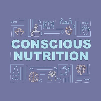 EPS 해외이미지 디자인 배너 점선 선 음식 포크 라인일러스트 일러스트 손가락 사람모양 타이포그라피 사람없음 신체부위 단어 보라색 식사 입 나이프 사과 먹기 입술 뇌 톱니바퀴 코 쉿 영양소 해외일러스트 모양 문자 식기 손 컬러 과일 모션 사람 칼 조용 파일형식 벡터 이미지허브