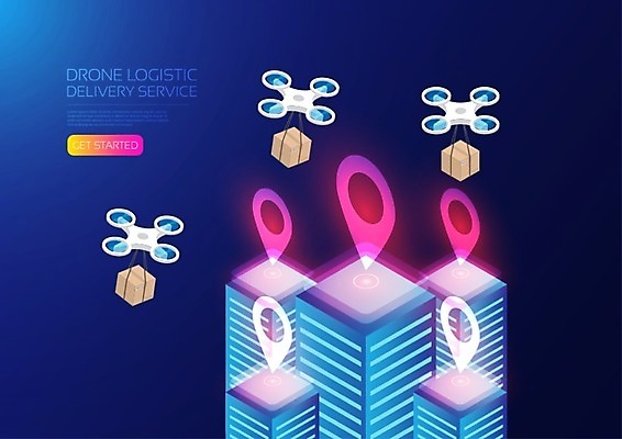 EPS 해외이미지 백그라운드 이동 지도 일러스트 비즈니스 통신 교통시설 비행기 안테나 스마트폰 핸드폰 쇼핑 컴퓨터 상자 픽토그램 인포그래픽 화물 플랫 어플리케이션 배달원 구매 상품 만화 로봇 창고 서비스 질서 온라인 물류 전자상거래 GPS 고립 드론 마케팅 매각 분배 제어 공급 해외일러스트 직업 교통 컨셉 항공교통 대중교통 전자제품 스마트기기 운송업 예절 시설 파일형식 벡터 이미지허브