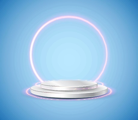 EPS 해외이미지 디자인 배너 별 백그라운드 일러스트 비즈니스 성공 추상 프레임 미술 이벤트 그래픽 장식 빛 파티 3D 콘서트 무대 램프 축하 춤 우승 원형 발표 야간 극장 받침대 디스코 네온 쇼 장면 스포트라이트 단상 대회 빛망울 광 승자 지휘대 챔피언 해외일러스트 자연요소 도형 음악 컨셉 무늬 문화예술 조명 공연 최고 디지털합성 파일형식 벡터 이미지허브