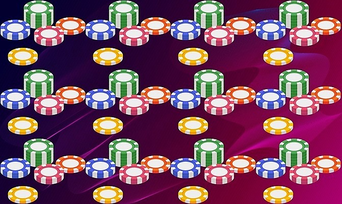 EPS 해외이미지 디자인 스포츠 백그라운드 컨셉 돈 패턴 인터넷 의자 일러스트 벽지 놀이 탁자 성공 표면 추상 미술 그래픽 빨간색 빛 세트 노란색 동전 웹 방 정보 게임 축하 직물 우승 신용카드 투명 위험 오브젝트 클럽 질감 쇼 딜러 포커 온라인 곤봉 스타일 해외일러스트 스포츠용품 컬러 가구 무늬 문화예술 금융 최고 트럼프 재산 파일형식 벡터 이미지허브