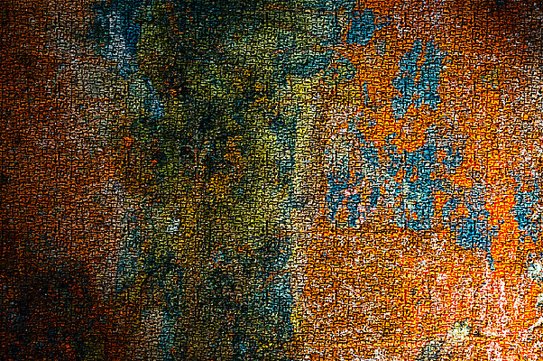 포토 JPG 해외이미지 접시 디자인 산업 벽 백그라운드 오렌지 건축양식 표면 추상 프레임 사람없음 장식 빛 갈색 손상 회색 판넬 얼룩 거친 낟알 부식 질감 무거움 구식 그런지 옛날 철강 해외포토 식기 건축 컬러 컨셉 무늬 과일 무게 파일형식 이미지허브