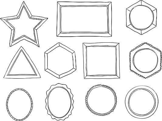EPS 해외이미지 모양 손 디자인 배너 선 백그라운드 곡선 일러스트 추상 프레임 미술 그래픽 장식 세트 검은색 수확 흰색 원형 신용카드 화려 낙서 스케치 그림 복고 손그림 고립 엘리먼트 스타일 해외일러스트 도형 컬러 컨셉 무늬 농업 문화예술 신체부위 금융 파일형식 벡터 이미지허브