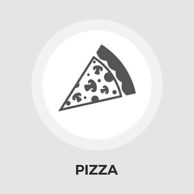 EPS 해외이미지 디자인 음료 조각 일러스트 부분 치즈 패스트푸드 요리 미술 그래픽 식당 식사 저녁식사 이탈리아 껍질 이탈리아음식 만화 심볼 사인 속도 메뉴 그림 반죽 심플 점심식사 고립 모짜렐라치즈 살라미 식용 엘리먼트 페스츄리 페퍼로니 피자집 해외일러스트 유럽 빵 문화예술 유제품 서양음식 상점 소시지 인스턴트 파일형식 벡터 이미지허브