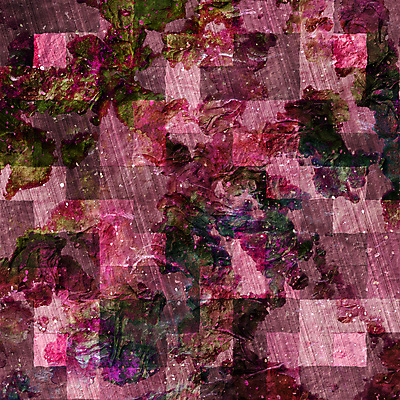 포토 JPG 해외이미지 디자인 배너 종이 벽 패턴 일러스트 표면 추상 수채화 미술 사람없음 빨간색 파란색 컬러풀 갈색 금속 디지털 페인트 수확 골동품 바위 거친 질감 복고 캔버스 그런지 옛날 해외일러스트 컬러 무늬 농업 재질 문화예술 돌_바위 파일형식 이미지허브