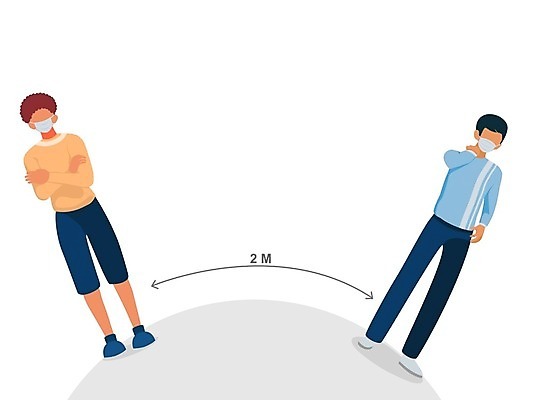 EPS 해외이미지 캐릭터 디자인 남자 얼굴 스포츠 포즈 백그라운드 컨셉 겨울 일러스트 모션 거리 건강 가면 안전 사람 경쟁 고통 장비 게임 흰색 막대기 바이러스 보호 질병 위험 만화 속도 예방 하키 돌봄 소셜 해외일러스트 일러캐릭터 계절 감정 컬러 의학 놀이 신체부위 구기 파일형식 벡터 이미지허브