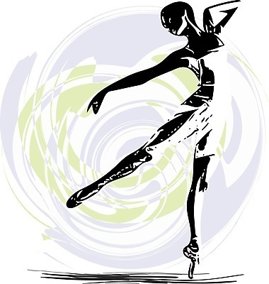 EPS 해외이미지 1 여자 실루엣 음악 포즈 일러스트 놀이 미술 공연 연주자 댄서 무대 춤 클래식 스케치 유연 발레 그림 발레리나 예술가 발레복 단아함 실행 해외일러스트 직업 옷 컨셉 문화예술 촬영기법 사람 이벤트 음악가 파일형식 벡터 이미지허브