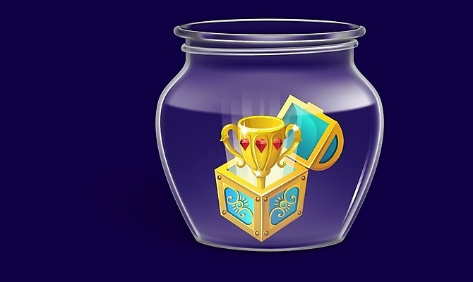 EPS 해외이미지 템플릿 직업 디자인 음식 백그라운드 돈 와인잔 일러스트 비즈니스 재료 자연 유리 성공 디저트 건강 컵 금속 동전 흰색 우승 항아리 행운 시장 재산 황금 달콤 상품 주식 인쇄 컨테이너 상패 심볼 오브젝트 유기농 보물 내추럴 고립 잭팟 필승 해외일러스트 식기 웰빙 산업 컬러 컨셉 술잔 재질 금융 최고 도자기 맛 상_우승 생태계 파일형식 벡터 이미지허브