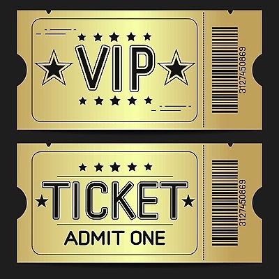 EPS 해외이미지 템플릿 1 디자인 종이 백그라운드 일러스트 이벤트 그래픽 세트 숫자 파티 라벨 축제 콘서트 공연 수확 골동품 얼룩 티켓 서커스 영화관 극장 수집 입장 필름 영화 사인 고민 쿠폰 질감 복고 쇼 스크래치 찢어짐 판지 고립 엘리먼트 옛날 스타일 효과 해외일러스트 문자 감정 농업 모션 문화예술 프레임 파일형식 벡터 이미지허브