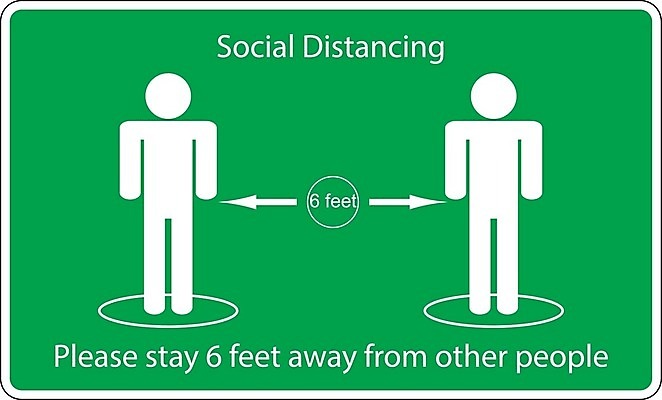 EPS 해외이미지 디자인 남자 무늬 일러스트 발 거리 건강 경고 서기 안전 사람 야외 그래픽 상점 시장 바이러스 보호 6 심볼 사인 감염 위치 일반 계량기 고립 그만 소셜 해외일러스트 컨셉 모션 신체부위 숫자 파일형식 벡터 이미지허브