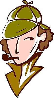 EPS 해외이미지 캐릭터 손 여자 꽃 무기 얼굴 백그라운드 일러스트 비즈니스 사람 성인 검은색 총 정보 흰색 경찰 만화 사인 흰배경 감독관 탐정 해커 해외일러스트 일러캐릭터 식물 직업 컬러 신체부위 범죄 파일형식 벡터 이미지허브