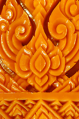 포토 JPG 해외이미지 전통 아시아 종교 문화 여행 백그라운드 불교 건축양식 태국 휴가 미술 사람없음 컬러풀 노란색 머리 축제 축하 사찰 고급 해외포토 건축 나라 컬러 컨셉 종교건축 문화예술 신체부위 파일형식 이미지허브