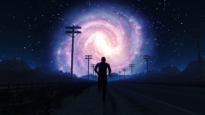 포토 JPG 해외이미지 라이프스타일 실루엣 도로 여행 백그라운드 컨셉 모션 자연 하늘 성공 미래 사람 성인 사람없음 야외 달리기 걷기 우주 일몰 수확 시골 고독 목표 오솔길 복고 은하계 80대 골 방법 혼자 수평선 해외포토 노년 감정 길 농업 교통시설 촬영기법 생활 노을 생태계 파일형식 이미지허브